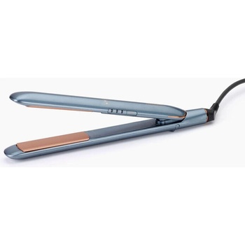 Image 1 of BaByliss Denim Luxe Glatteisen ST251PE