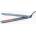 BaByliss Denim Luxe Glatteisen ST251PE