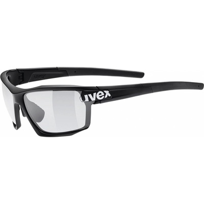 Uvex Sportstyle 113