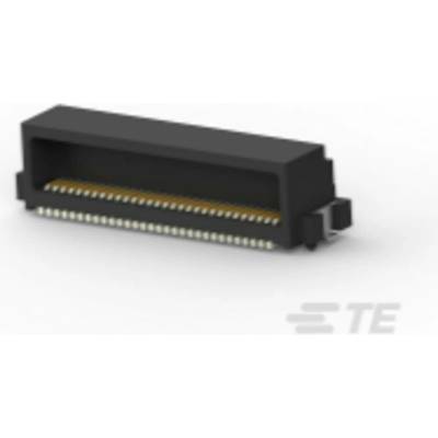 TE Connectivity 1747025-5 1 ks Tape