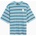The North Face Тениска m tnf s/s easy tee