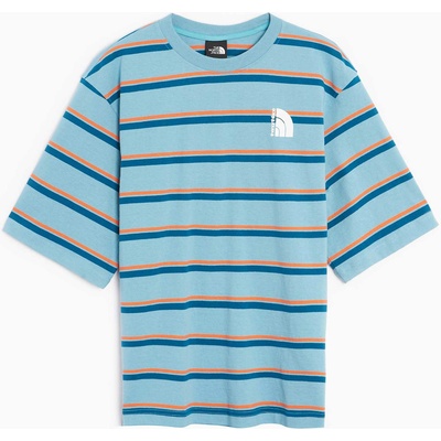 The North Face Тениска m tnf s/s easy tee