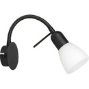 Rabalux 73090