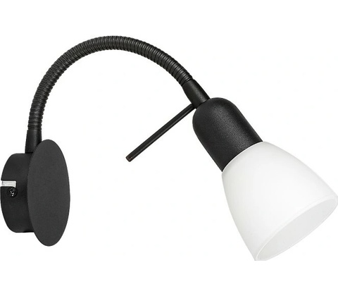 Rabalux 73090