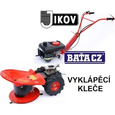 Motor Jikov VIVA 1447 9720613l + DV – Zbozi.Blesk.cz