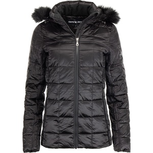 ALPINE PRO HADADA XS