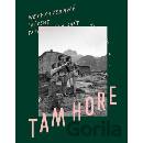 Tam hore