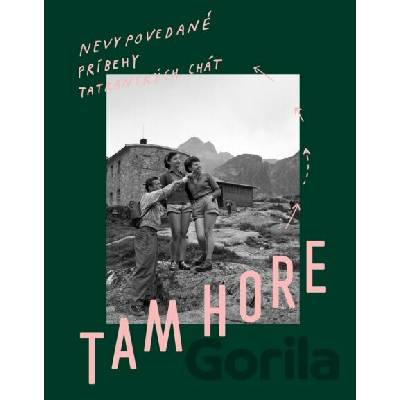 Tam hore