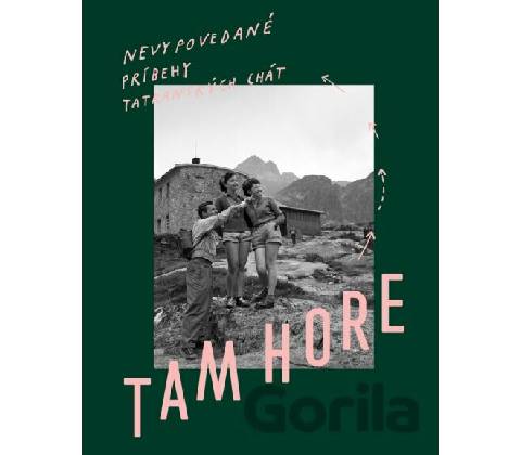 Tam hore