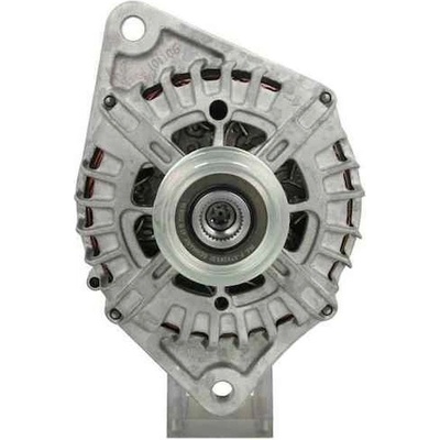Alternátor Iveco 180A FGN18S134 Valeo New