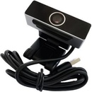 Coolcam NPC-166DU