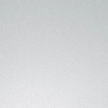 Patifix Фолио за стъкло матово - ширина 67, 5 см