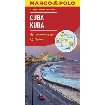 Kuba