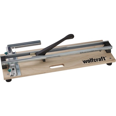 Wolfcraft 1 TC 610 W 5561000