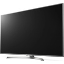 LG 75UJ675V