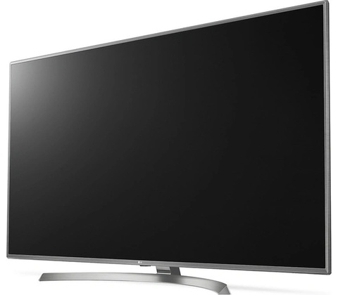 LG 75UJ675V