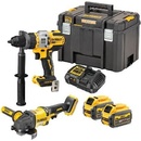 DeWalt DCK2016T2T