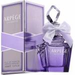 Fragrance World Aprege La Violette EDP 100 ml Парфюми