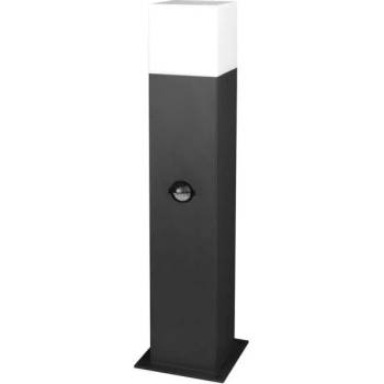 Image 1 of Polux New York SA0469/307330