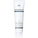 La'dor Keratin Power Glue - Интензивна възстановяваща ампула с кератин 150мл