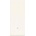 Vimar 30012. B In-line Кръстат ключ Linea, 1P 250 V~ 10 AX 1М, опц. подсветка, White, (VM30012.B)