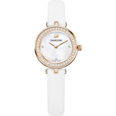 Swarovski 5376651