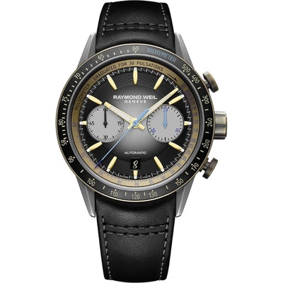 Raymond Weil 7780-TB3-20423