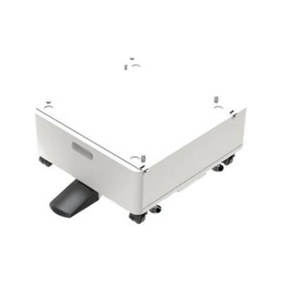 Epson Тава/Шкаф за хартия за принтер Epson AMC Series - 7113367 (7113367)