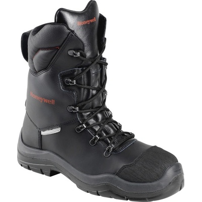 HONEYWELL ENERGIC S3 CI HI SRC