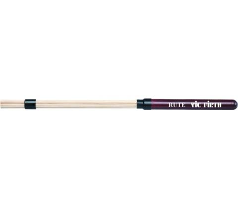 VIC FIRTH Rute