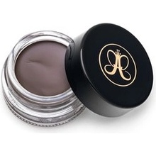 Anastasia Beverly Hills Dipbrow Pomade pomáda na obočí Caramel 4 g