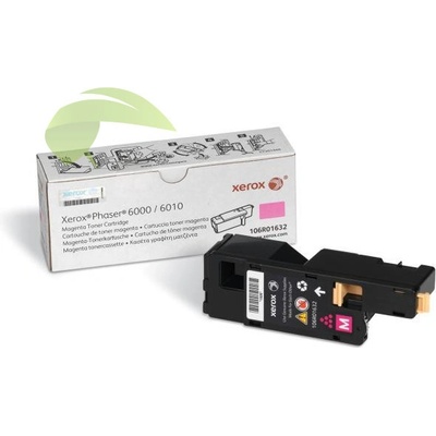 Xerox 106R01632 - originálny