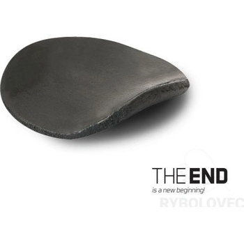 Delphin Plastická Zátěž The End 5g