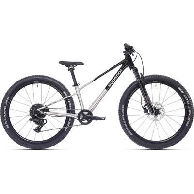 Superior F.L.Y. 24 2026 – Hledejceny.cz