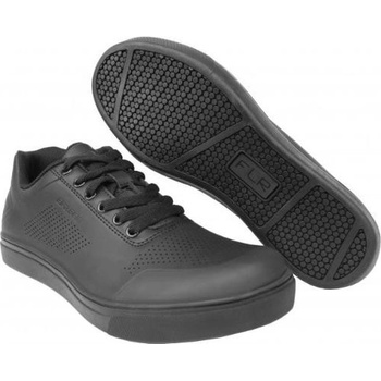 FLR AFX PRO black
