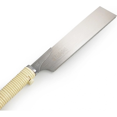 Gyokucho Japonská pílka Kataba Superhard 270 mm