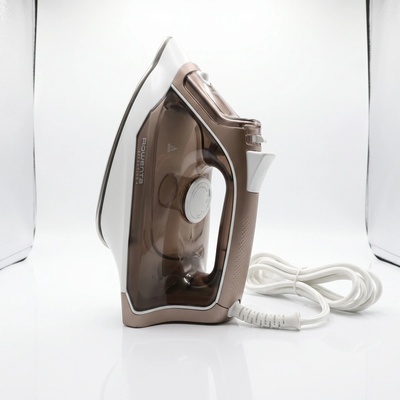 Rowenta DX 1635 D1