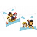 Herding Obojstranný vankúš PAW PATROL 40x40
