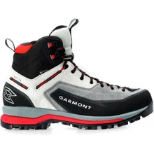 Garmont VETTA TECH Gtx grey red