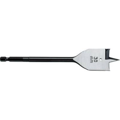 Metabo 627320000