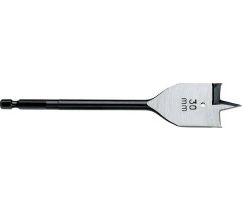Metabo 627320000