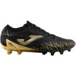 joma Striker fg 43
