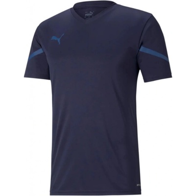 Puma teamFLASH Jersey 70439406