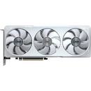 GIGABYTE GeForce RTX 5070 EAGLE OC ICE SFF 12GB GDDR7 192bit (GV-N5070EAGLEOC ICE-12GD)