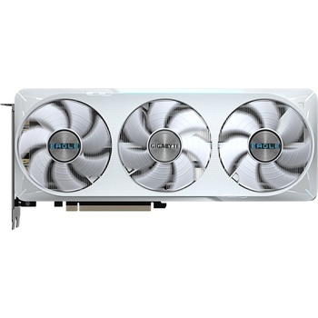 GIGABYTE GeForce RTX 5070 EAGLE OC ICE SFF 12GB GDDR7 192bit (GV-N5070EAGLEOC ICE-12GD)