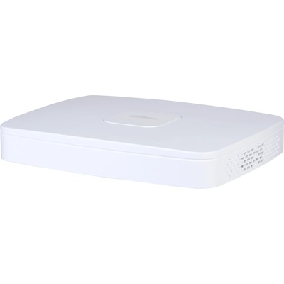 Dahua 8-channel NVR NVR4108-8P-EI