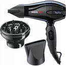 Babyliss Pro BAB5510E