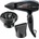 Babyliss Pro BAB5510E
