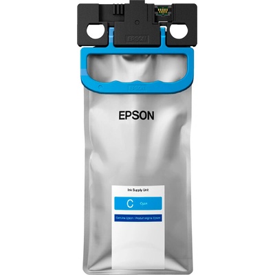 Epson T11P2 XXL Cyan - originálny