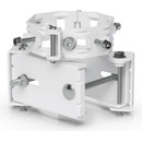 Ubiquiti Wave-AP-Micro
